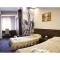 Hotel Ambasador
