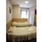 Hotel Ambasador