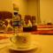 Paris Plaza Hotel