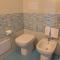 GF Apartments La Vigna