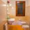 GF Apartments La Vigna