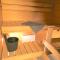 Apartment with sauna near the Saimaa lake - Lappeenranta