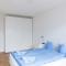 Foto: HITrental Messe Apartments 18/24