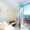 Foto: Clearview Apartment Dubrovnik 2 20/36