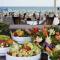 Shams Prestige Abu Soma (Adults Only) - 赫尔格达