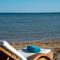 Shams Prestige Abu Soma (Adults Only)