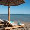 Shams Prestige Abu Soma (Adults Only)