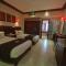 Shams Prestige Abu Soma (Adults Only) - Hurghada