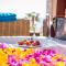 Shams Prestige Abu Soma (Adults Only) - Hurghada