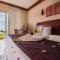 Shams Prestige Abu Soma (Adults Only)