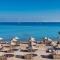 Shams Prestige Abu Soma (Adults Only) - Hurghada