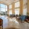 Shams Prestige Abu Soma (Adults Only) - Hurghada