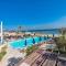 Shams Prestige Abu Soma (Adults Only) - Hurghada