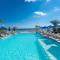 Shams Prestige Abu Soma (Adults Only)