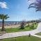 Shams Prestige Abu Soma (Adults Only)