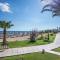 Shams Prestige Abu Soma (Adults Only) - Hurghada