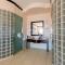 Shams Prestige Abu Soma (Adults Only)