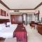 Shams Prestige Abu Soma (Adults Only) - Hurghada