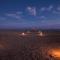 Shams Prestige Abu Soma (Adults Only) - 赫尔格达