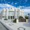 Shams Prestige Abu Soma (Adults Only) - 赫尔格达