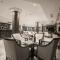 Shams Prestige Abu Soma (Adults Only)
