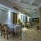 Shams Prestige Abu Soma (Adults Only) - Hurghada