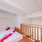 Lanta Ray Bay Hotel