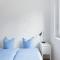 Foto: HITrental Messe Apartments 21/24