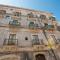 Il Magnifico Apartment