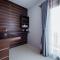 Lanta Ray Bay Hotel
