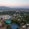 Holiday Village Kibbutz Mizra