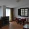 Residence Casale Mostacciano