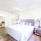 Ambiente Guest House - Knysna