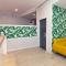 Hostal Viena