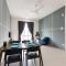 DreamScape Studio @ Golden Hill Cameron