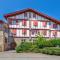 Hôtel Ithurria - Teritoria