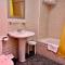 Hotel Adsubia