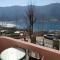 Apartments Dakovic M