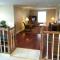 Americourt Hotel and Suites - Elizabethton