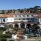 Logis Hotel Le Provencal