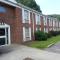 Americourt Hotel and Suites - Elizabethton