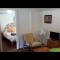 Woodbourne Resort - Knysna