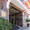 Hotel La Aldea Suites