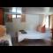 Woodbourne Resort - Knysna