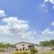 Valued Stay Madison