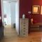 Modern apartment with balcony - Wien