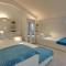 Apartamentos Tucha