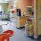 Valued Stay Madison
