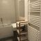 Modern apartment with balcony - Wien