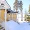 B&B Taipaleenniemi - Savonlinna